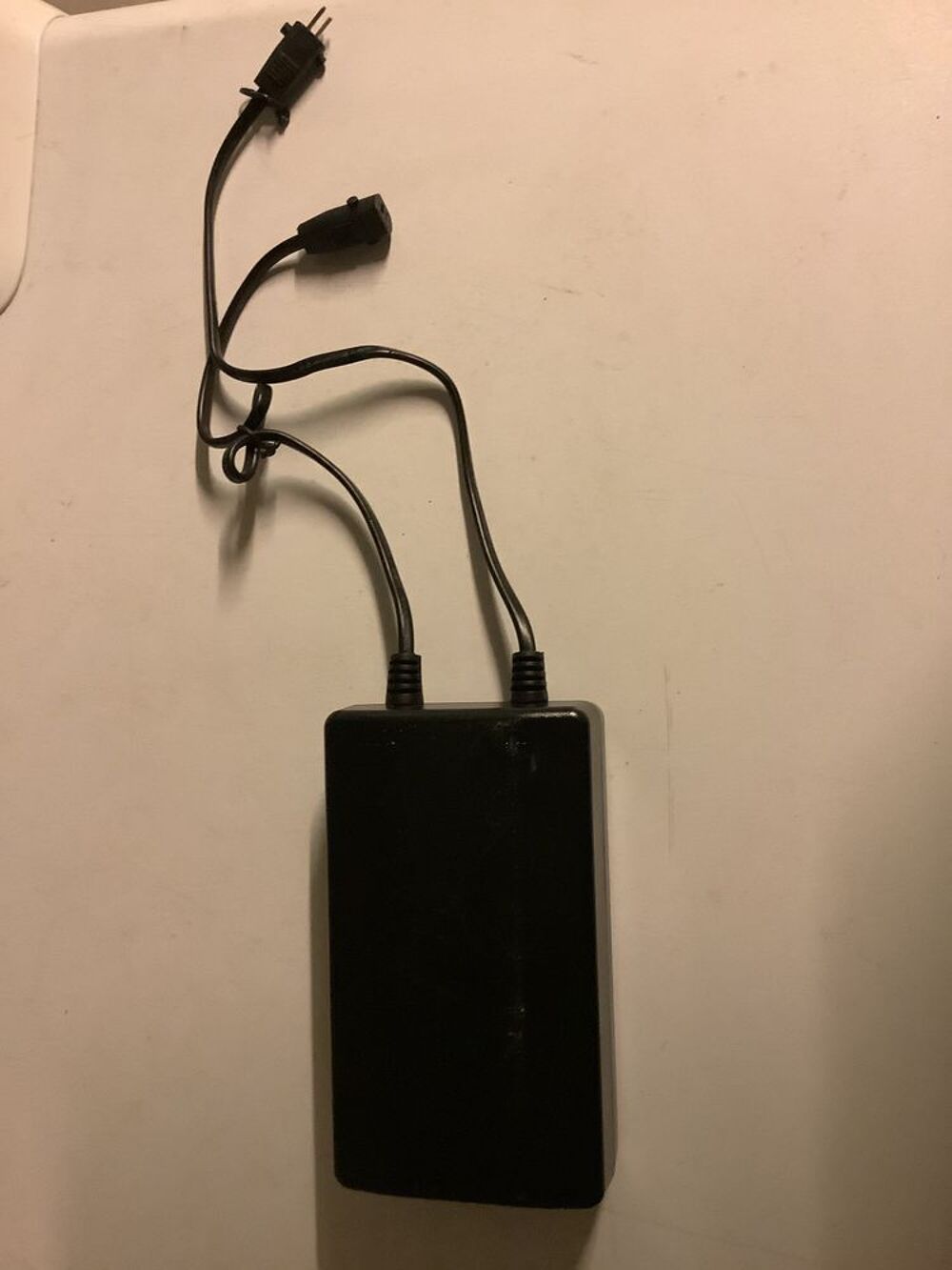 Batterie Audio et hifi