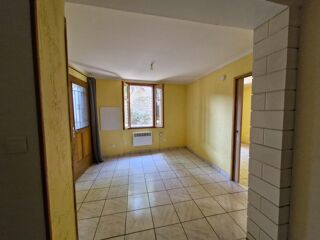  Appartement � louer 2 pi�ces 33 m�