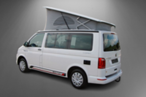 Divers 2017 occasion 67100 Strasbourg