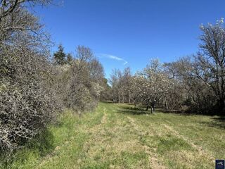  Terrain � vendre 167 m�