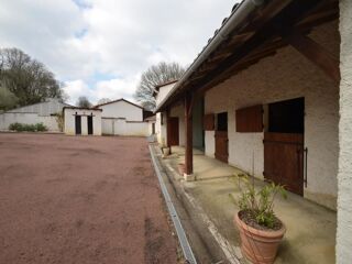  Maison  vendre 5 pices 133 m