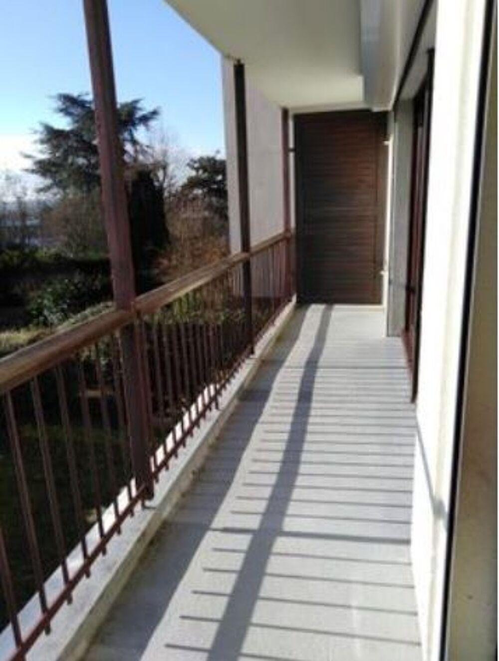 Location Appartement Spacieux F2 61m2 proche toutes commodits Draveil