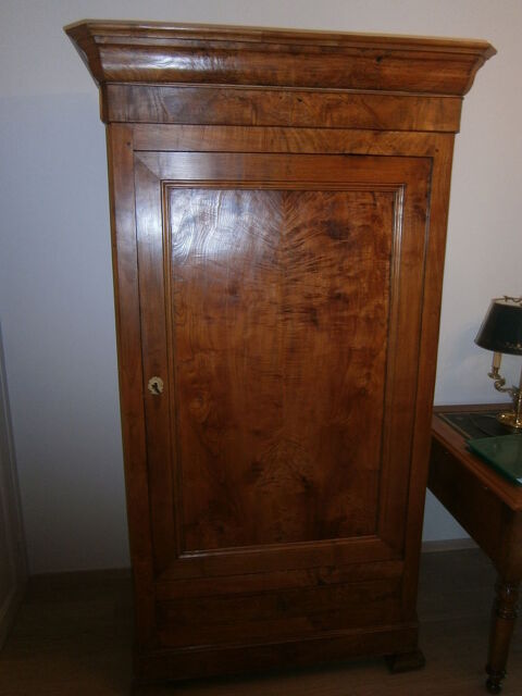 Bonneti�re ancienne �poque  LOUISPHILIPPE  1000 Grenoble (38)