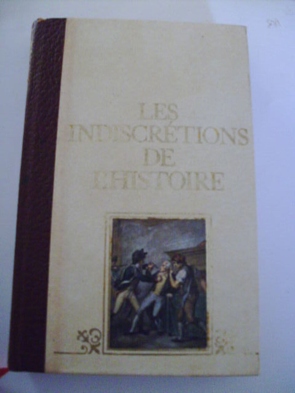 Livres historiques Livres et BD