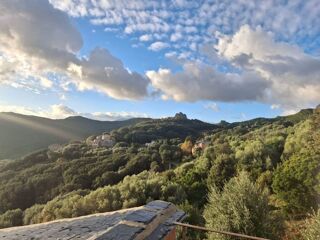  Maison � vendre 3 pi�ces 105 m�