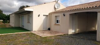  Maison � louer 6 pi�ces 114 m�