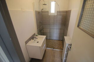  Maison à vendre 8 pièces 130 m² Saint-jean-de-la-ruelle