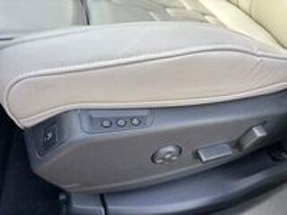 DS7 DS 7 Hybride Rechargeable E-Tense 300 EAT8 4x4 Bastille 2023 occasion 78540 Vernouillet