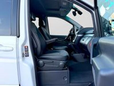 Viano 2014 occasion 69500 Bron