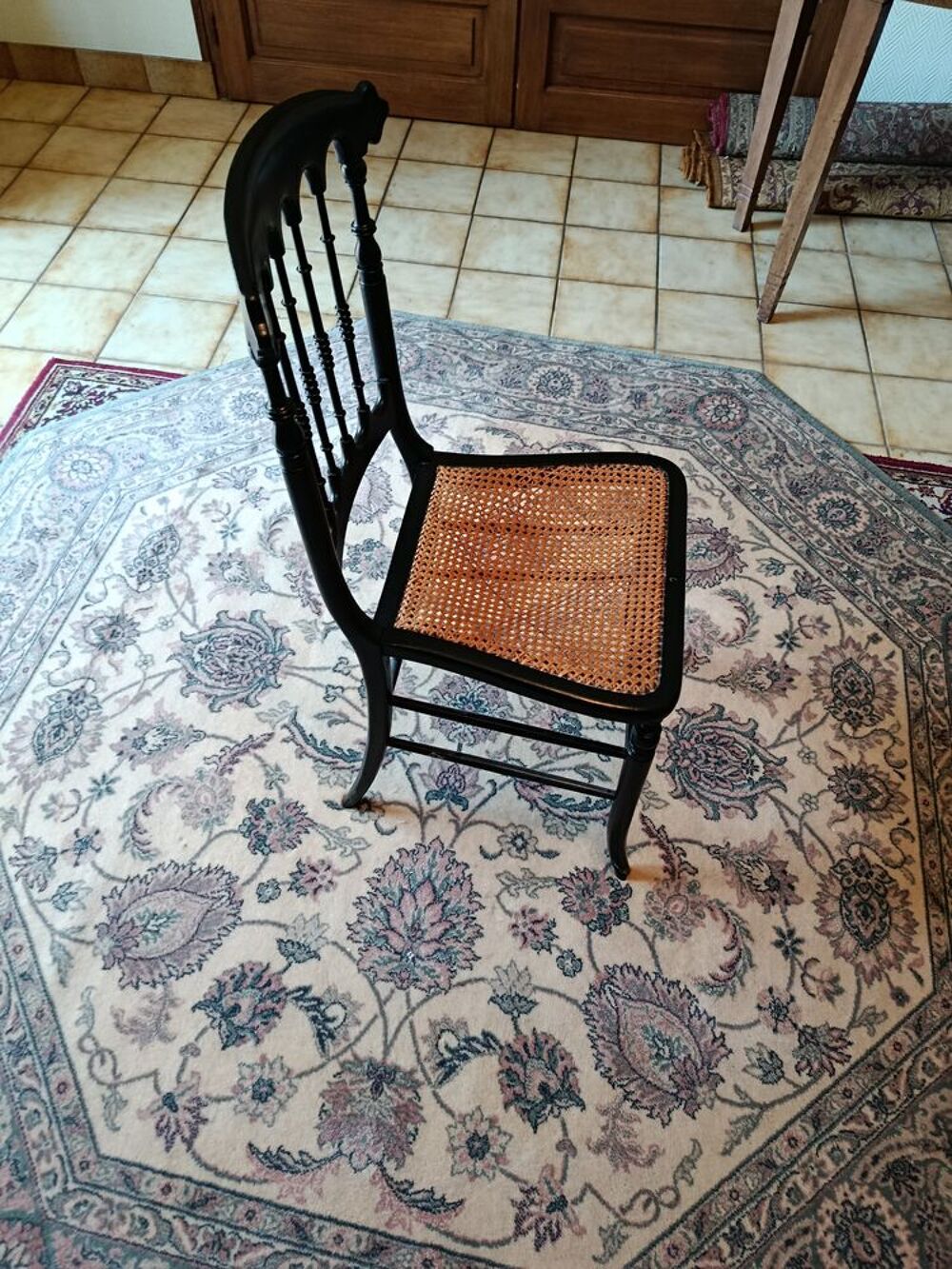 Chaise Meubles