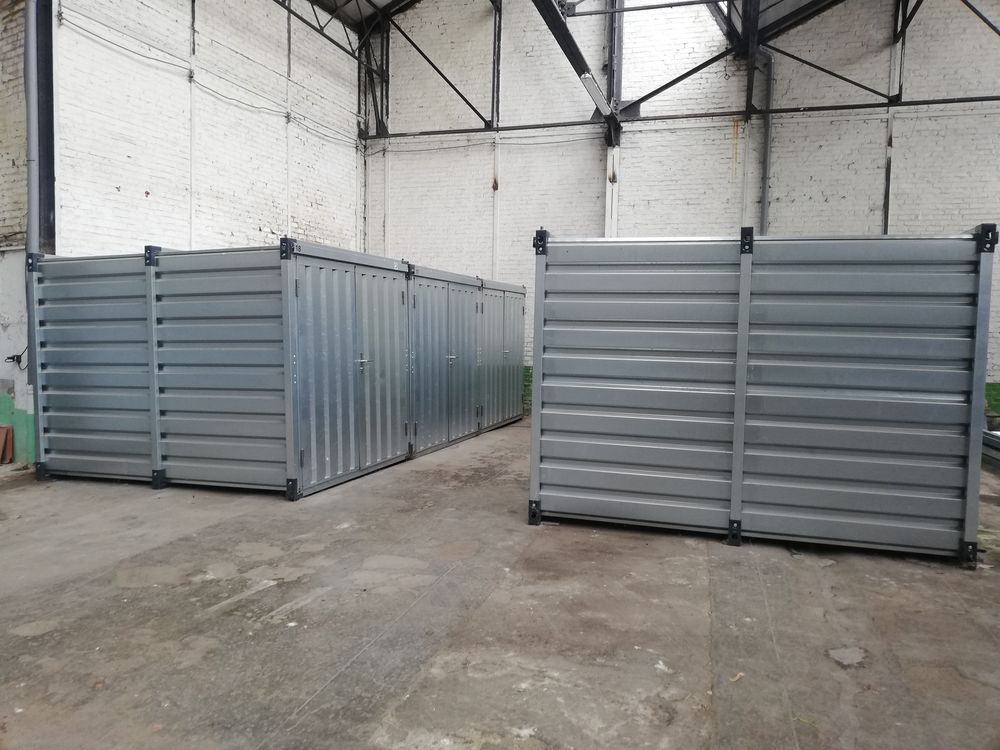 Location Autre box Béthune