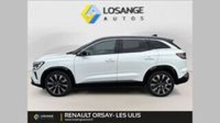 Austral mild hybrid advanced 130 Techno 2022 occasion 91940 Les Ulis
