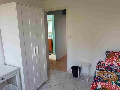  Appartement � louer 7 pi�ces 12 m�