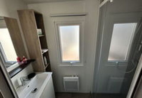  2025 occasion 69420 Condrieu