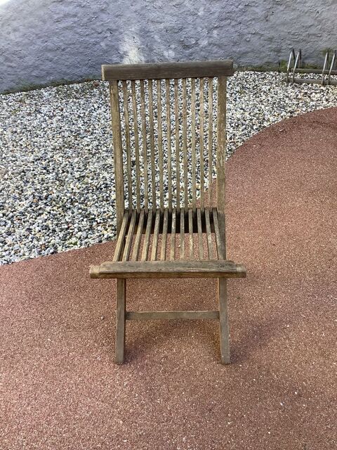 Chaises 30 Pornichet (44)