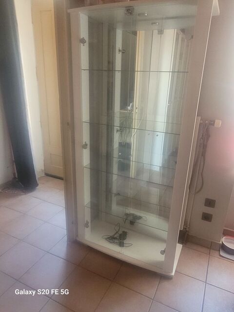 Vitrine 250 Cayres (43)