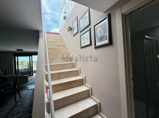  Appartement � vendre 3 pi�ces 82 m� Playa flamenca, espagne