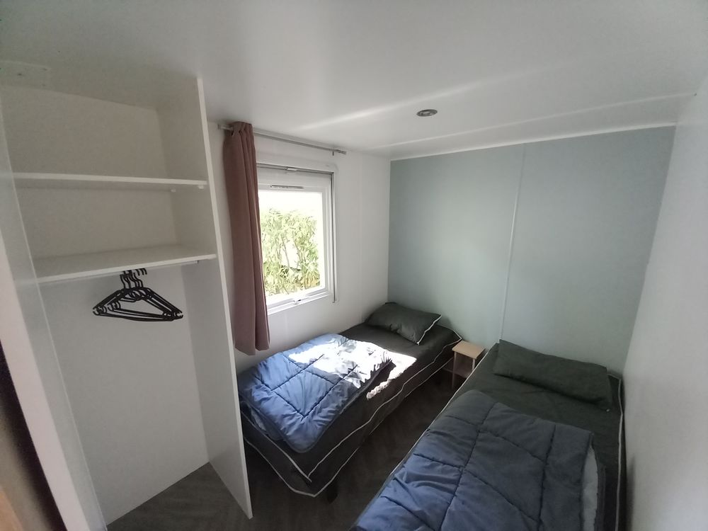  2018 occasion 44250 Saint-Brevin-les-Pins