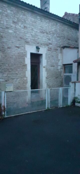  Maison � vendre 4 pi�ces 130 m�