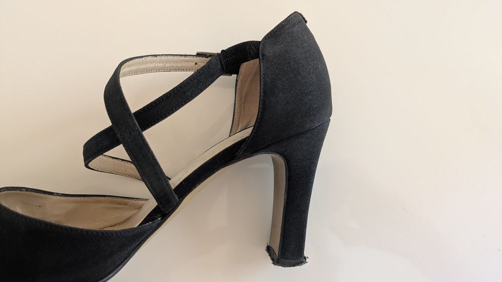 Escarpins Femme Chaussures