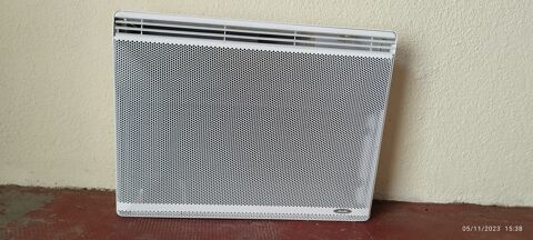 Radiateur 50 Alès (30)