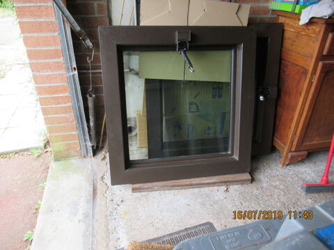 velux 250 Lomme (59)