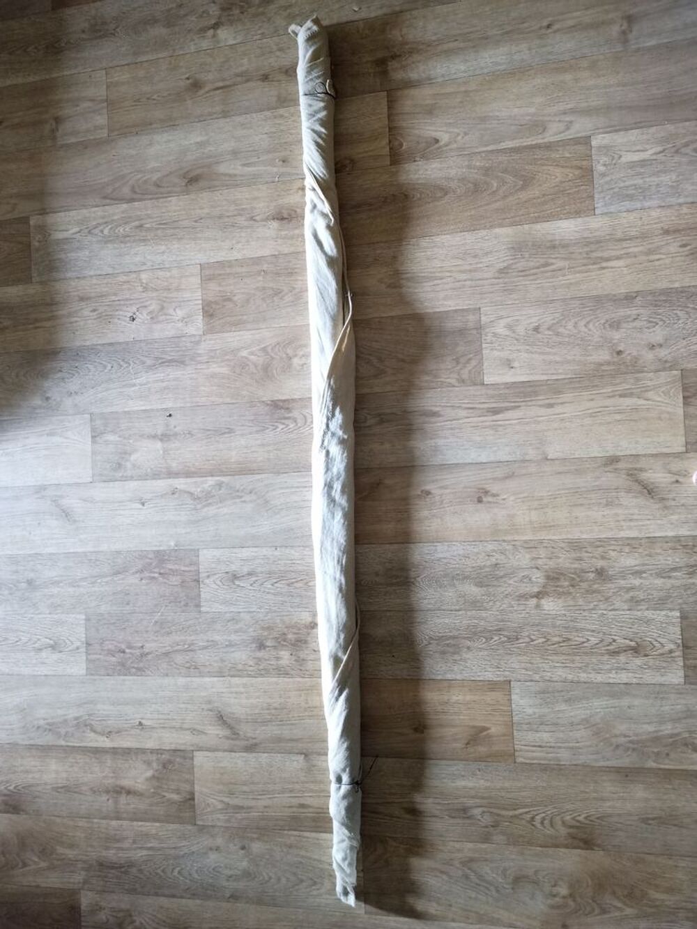 Canne &agrave; p&ecirc;che 