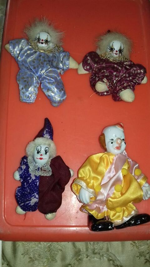 clowns 3 Wittenheim (68)