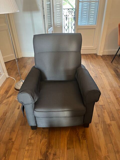 fauteuil muren ikea 200 Rennes (35)