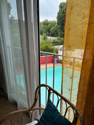  Maison � vendre 3/4 pi�ces 109 m�