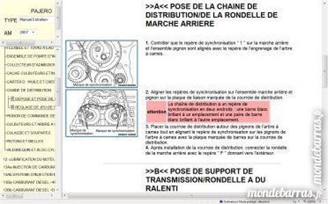 Pi&egrave;ces et &eacute;quipements Voiture Pi&egrave;ces et &eacute;quipements Voiture  occasion Saint-Rem&egrave;ze 07700