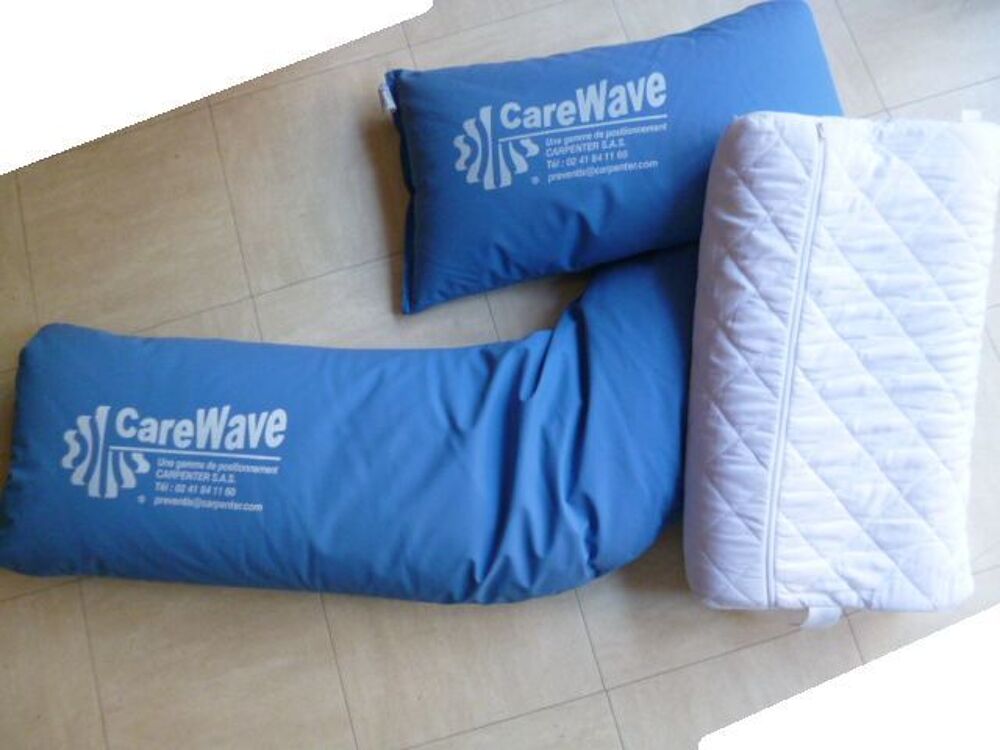COUSSIN d'allaitement, ... + coussin de lecture - Meubles