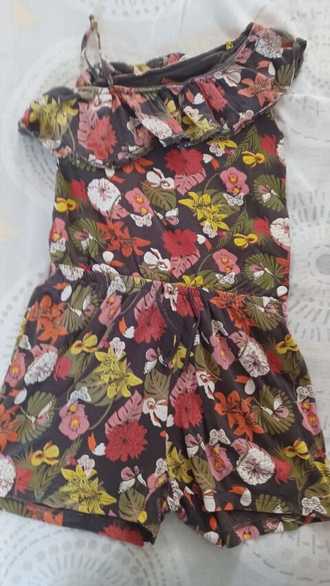 Vêtements fille Bercloux (17)