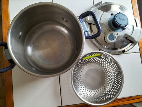 Cocotte Seb 40 Troyes (10)