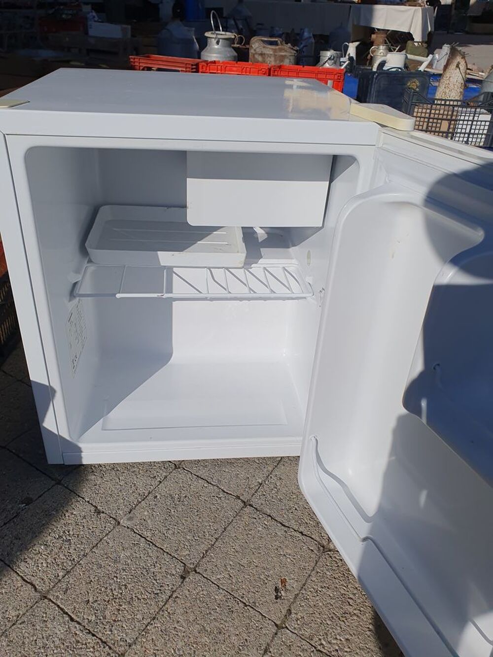 Frigo mini bar Electroménager