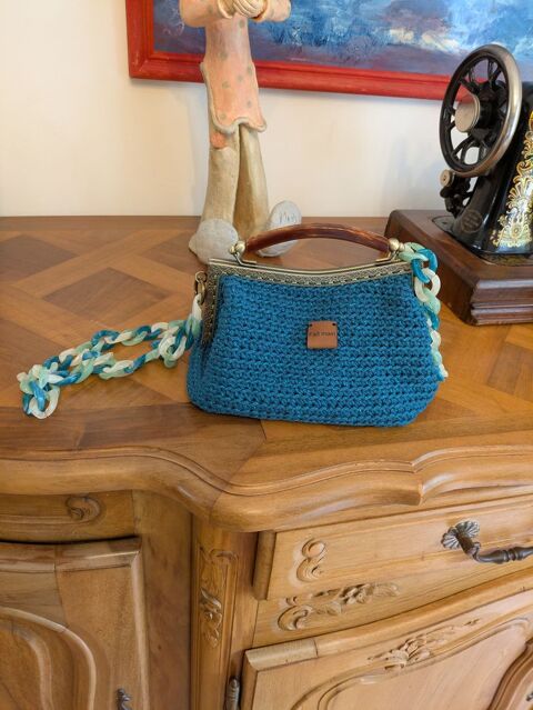 sacs 0 Pont-Saint-Esprit (30)