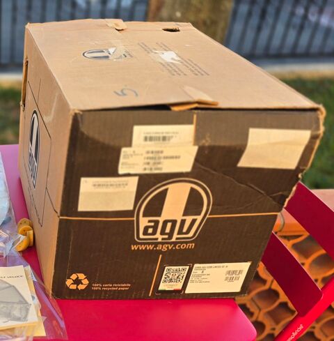 Pi&egrave;ces et &eacute;quipements Moto - Scooter - Quad Pi&egrave;ces et &eacute;quipements Moto - Scooter - Quad  occasion Gratentour 31150