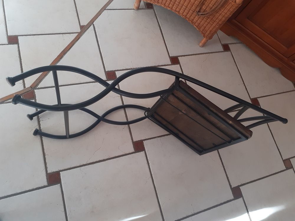 chaises salon Meubles