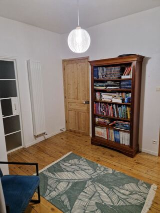  Maison  vendre 6 pices 117 m