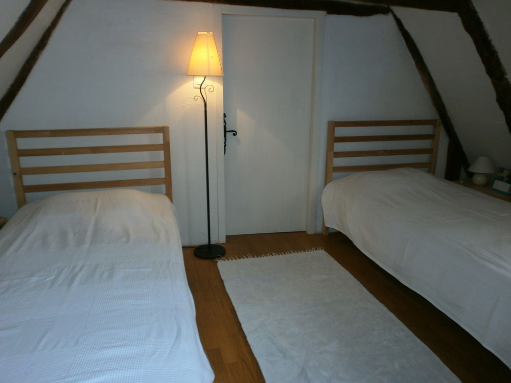   Charmant gîte 3 étoiles  entre Sarlat et Rocamadour Midi-Pyrénées, Dégagnac (46340)