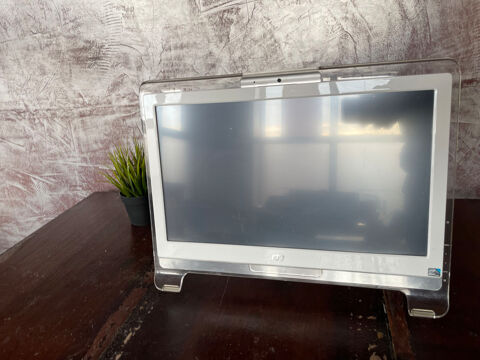 MSI A923-005BUS - Barebone
80 Launaguet (31)