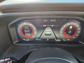 X-Trail e-POWER 204 ch N-Connecta 2023 occasion 90100 Delle