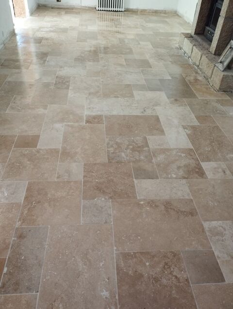 Carrelage D Occasion Particuliernull