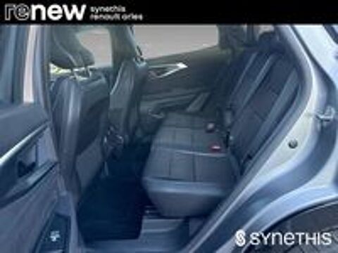 Espace E-Tech hybrid 200 esprit Alpine 2023 occasion 13200 Arles