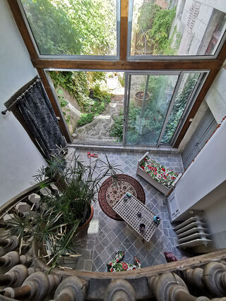  Maison à vendre 8 pièces 171 m²