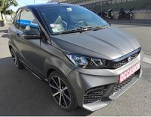  occasion 94200 Ivry-sur-Seine