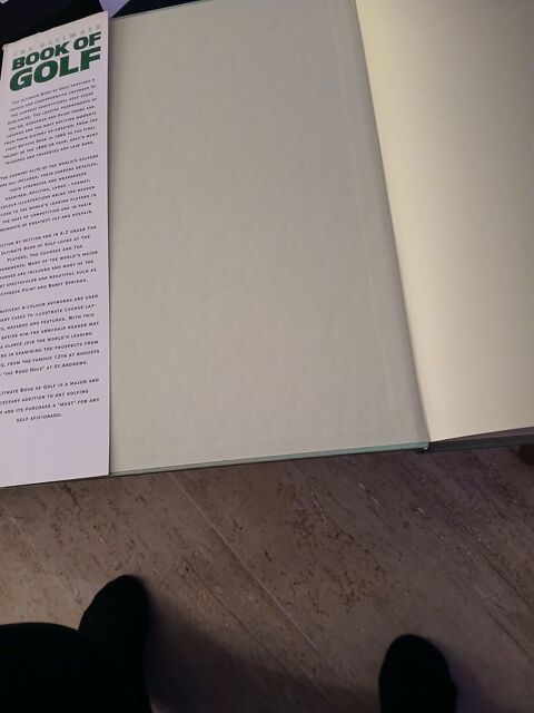 Book of golf Antibes (06)