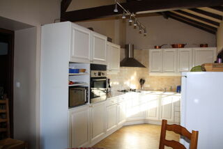  Maison � vendre 4 pi�ces 130 m�