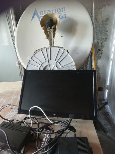 Ensemble tv 450 Lourdes (65)