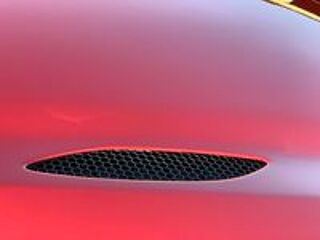 Giulia 2.9 V6 510 ch AT8 Quadrifoglio 2017 occasion 01240 Marlieux